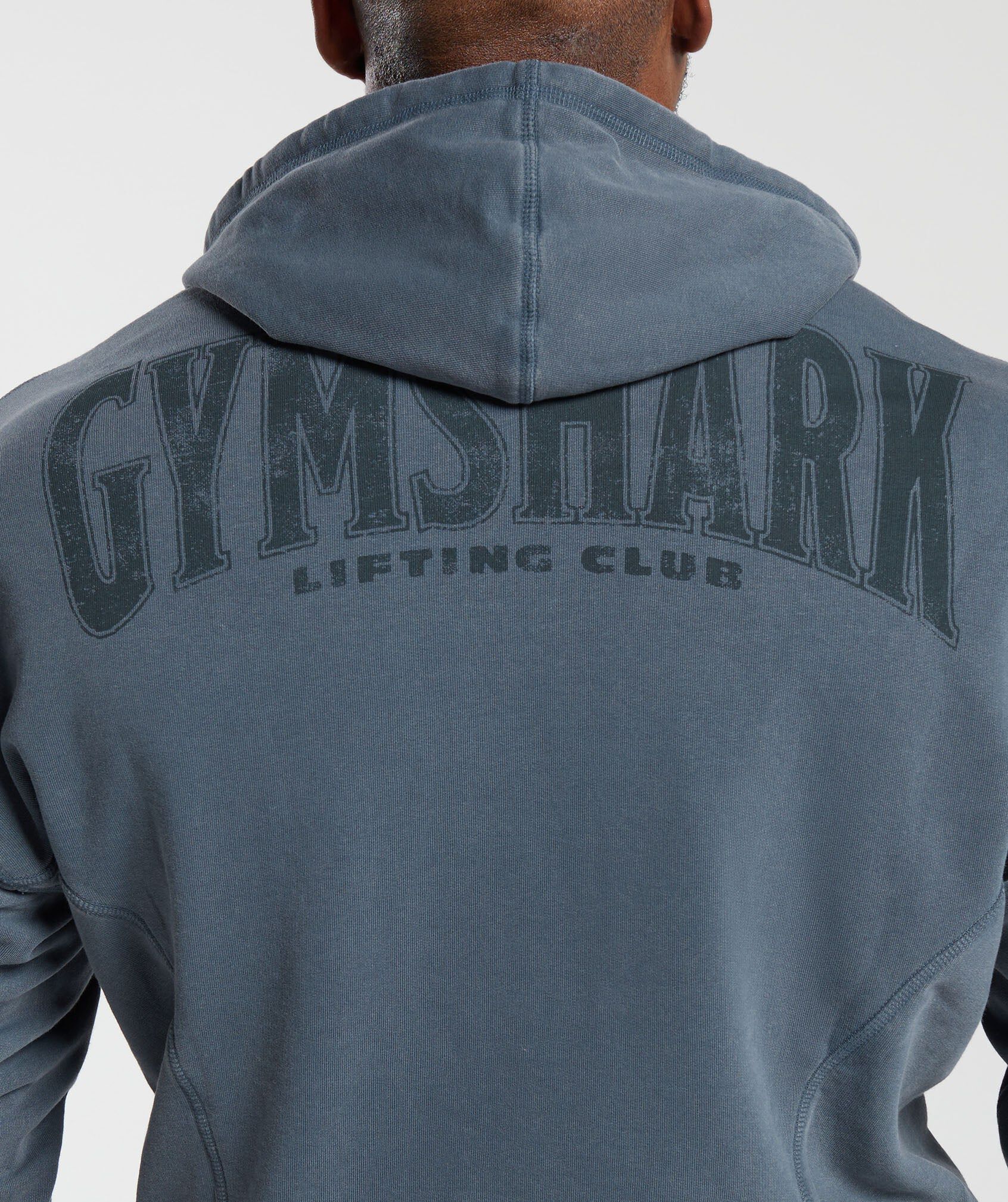 新品】 Heritage Hoodie M 217175494_E4.jpg