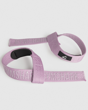 Silicone Lifting Straps