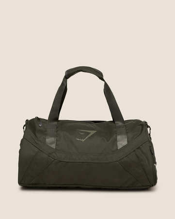 Sharkhead Holdall