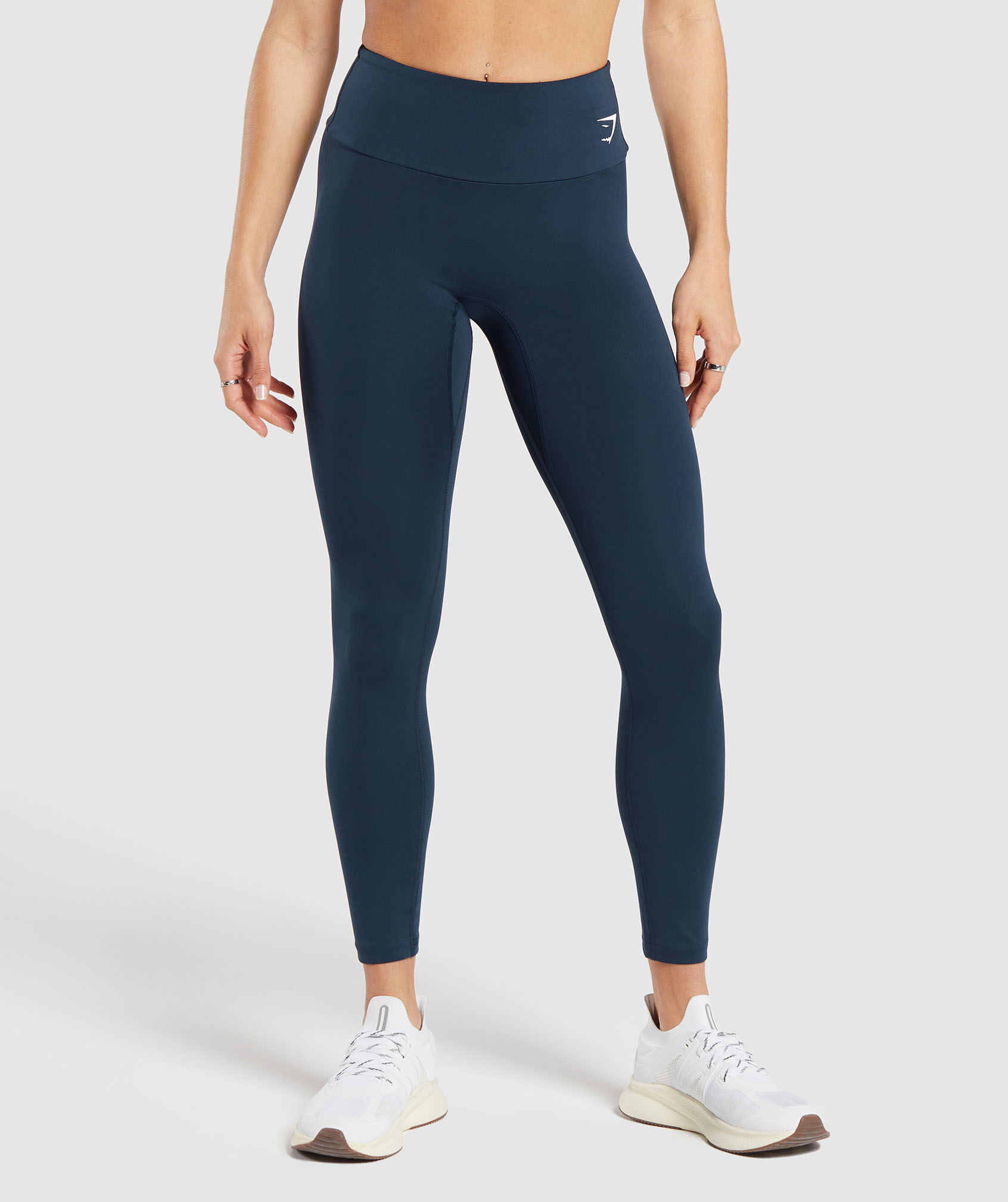 Yoga pants gymshark outlet