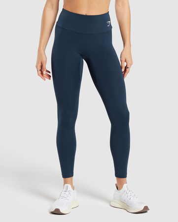 Training Leggings