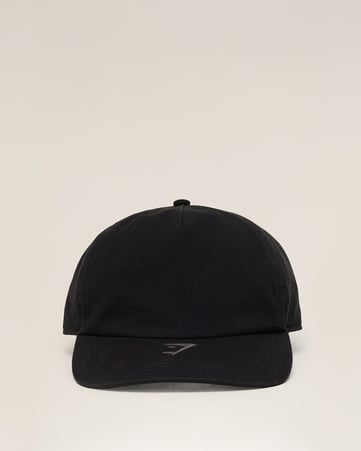 Power Cap