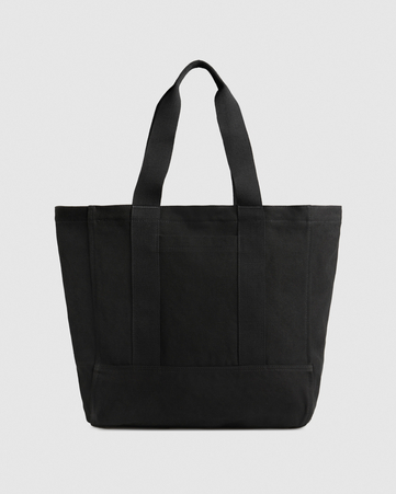 Power Tote