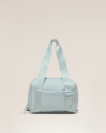 Everyday Mini Holdall