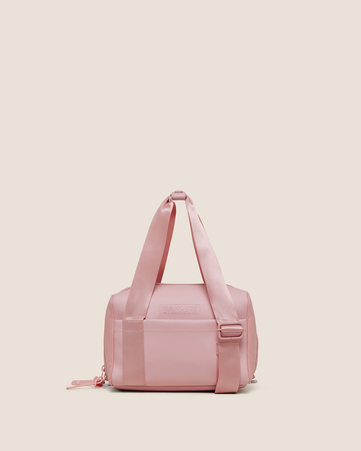 Everyday Mini Holdall