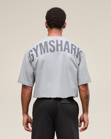 Power T-Shirt