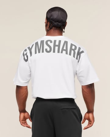 Power T-Shirt