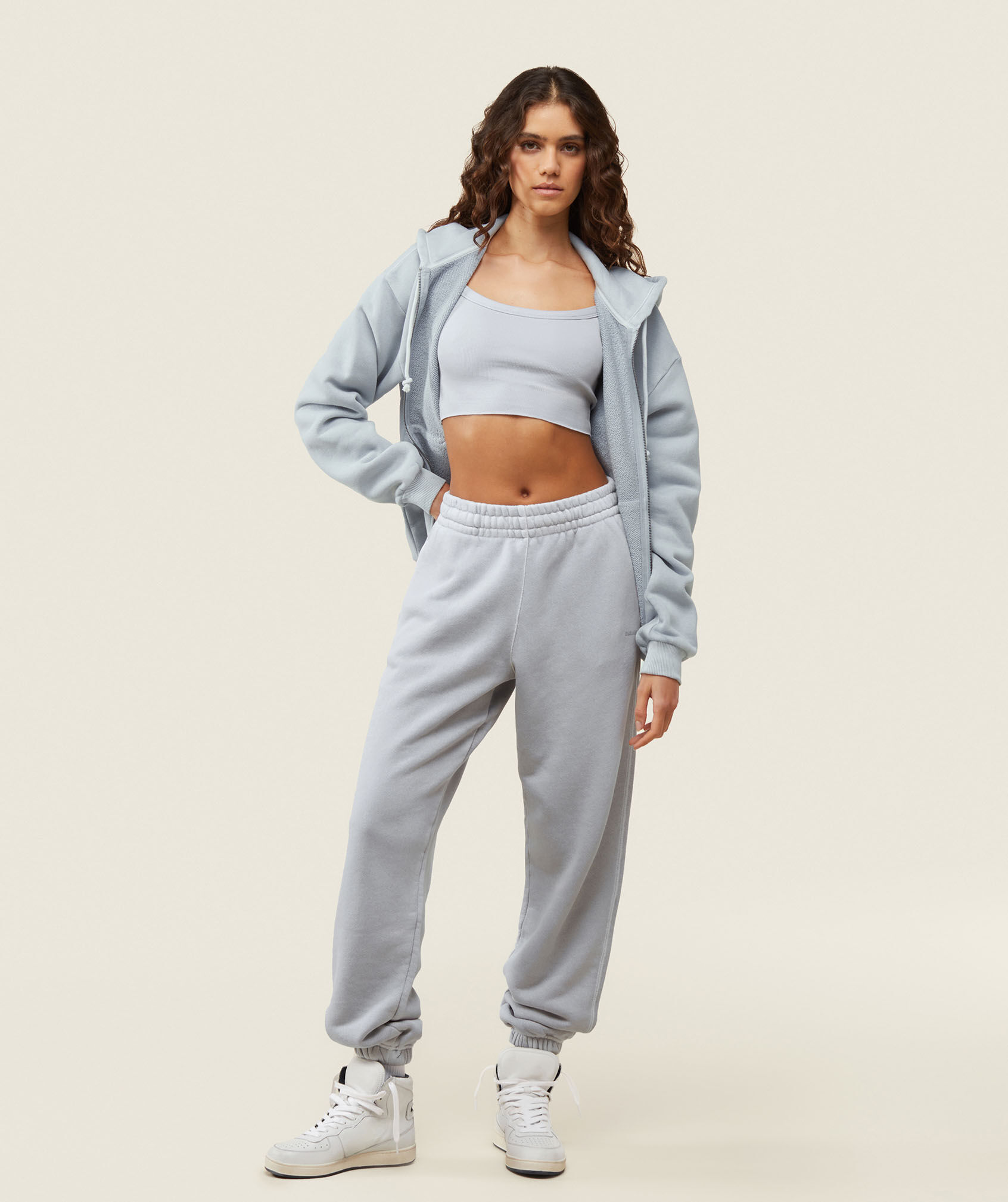 Everywear Relaxed Sweatpants