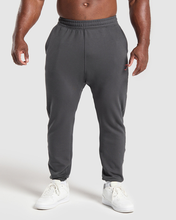 Impact Joggers