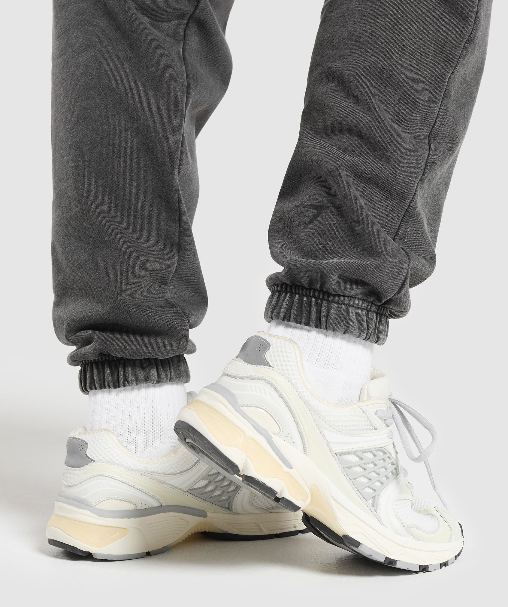 Whitney Jogger