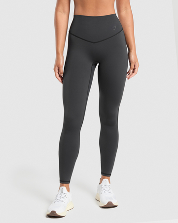 Elevate Leggings 2.0