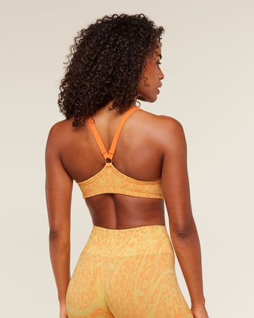 Adapt Animal Sports Bra