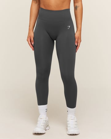 Everyday Seamless Leggings