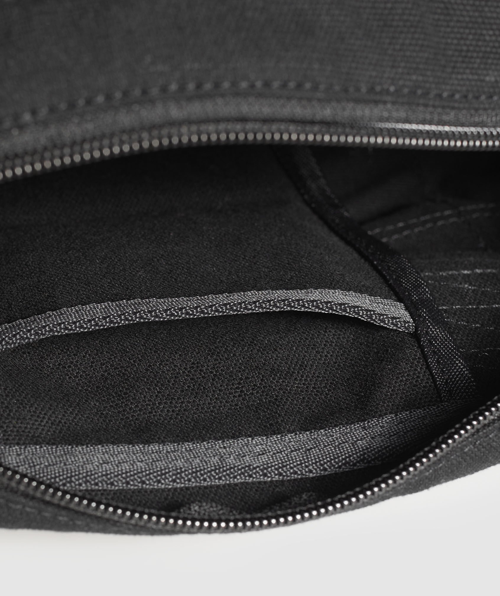 Power Small Holdall