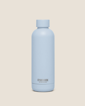 500ml Bottle