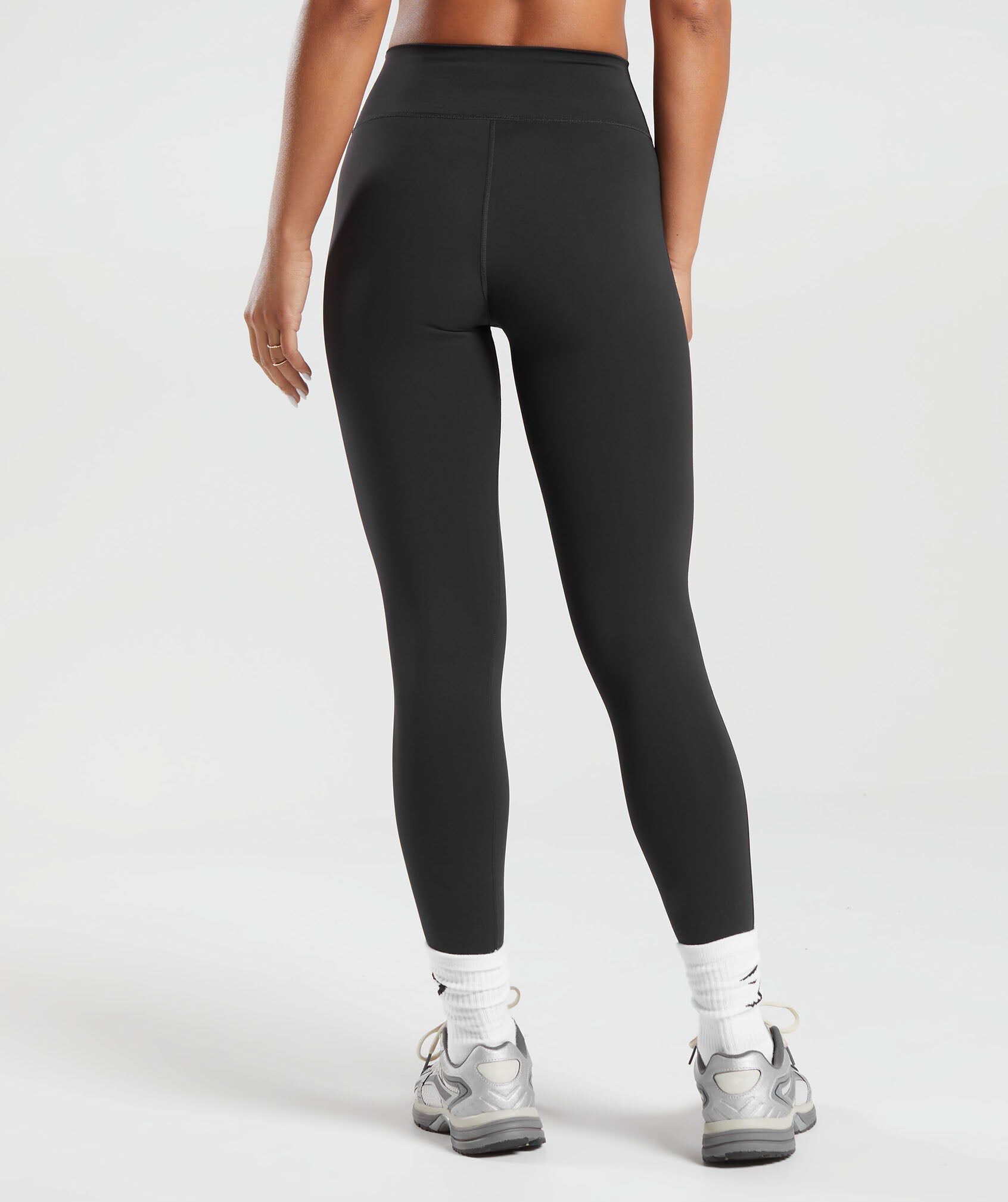 Gymshark Gym Leggings Workout Leggings for Women UAE