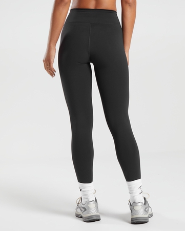 Elevate Leggings