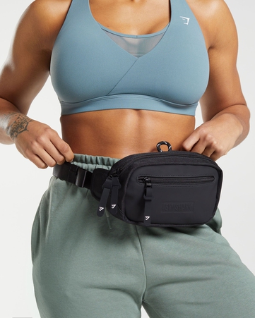 Everyday Waist Pack