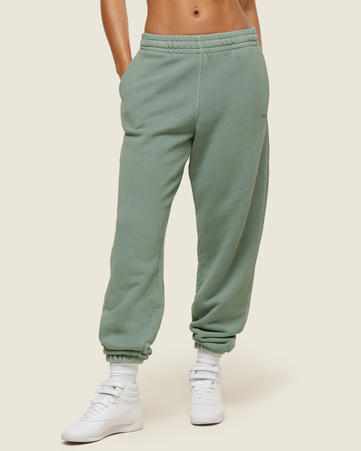 Everywear Relaxed Sweatpants