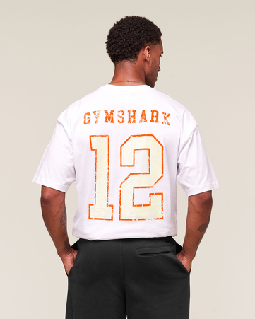 Campus T-Shirt
