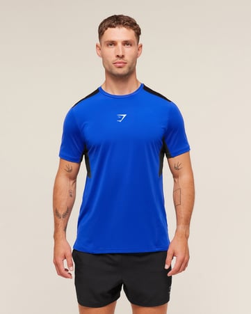 Sport T-Shirt