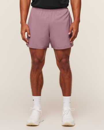 Arrival 5" Shorts