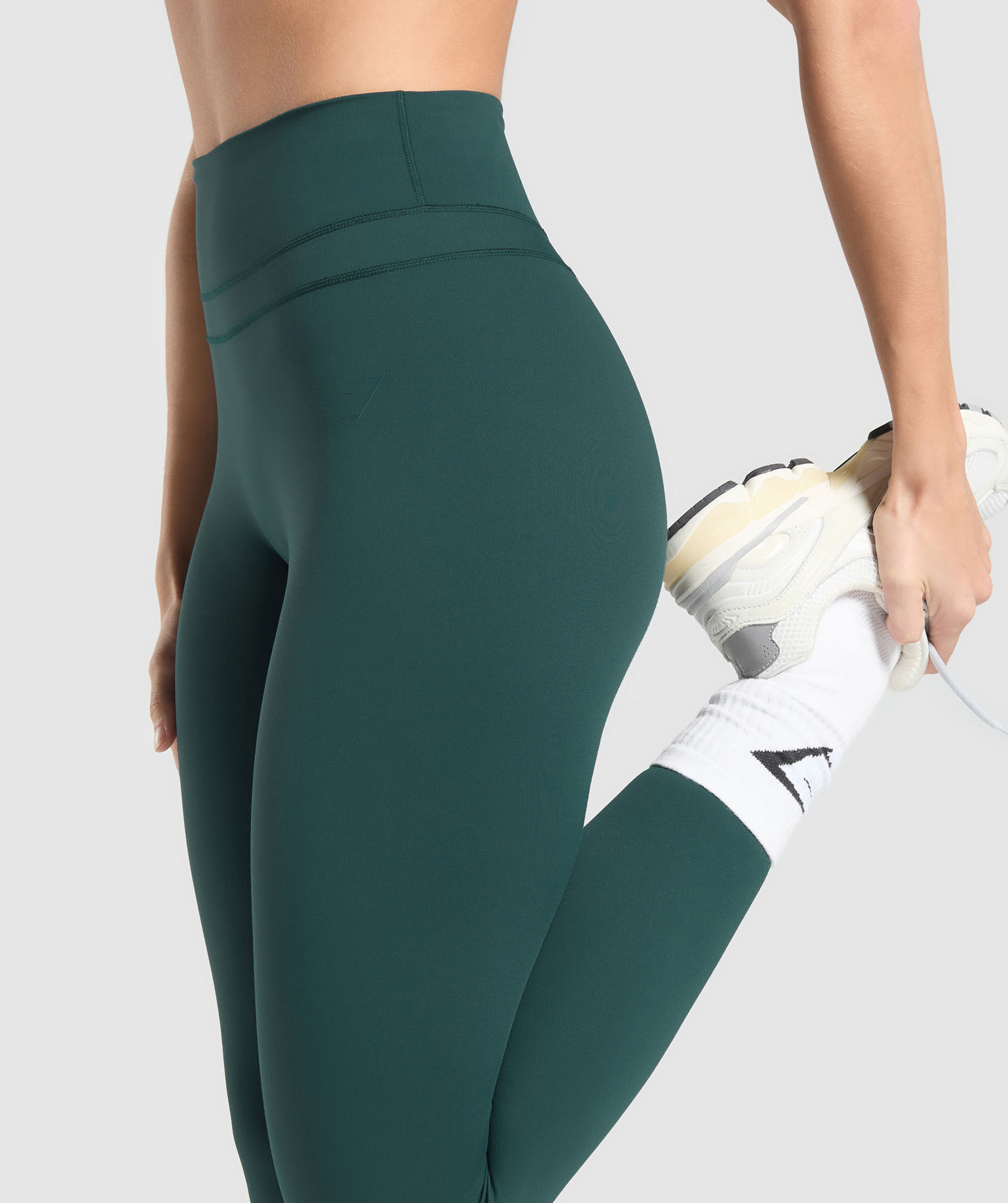 Whitney Legging