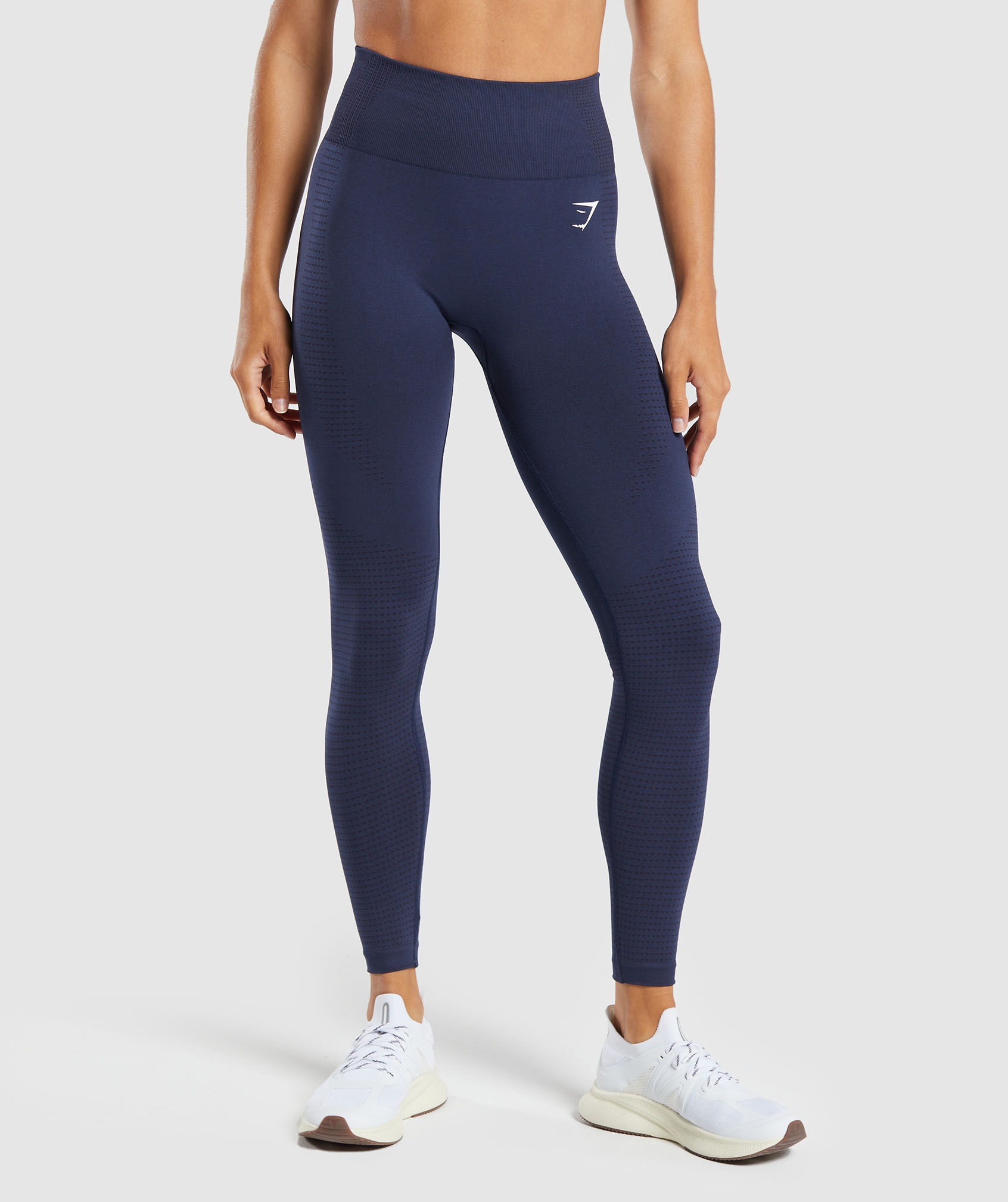 Stocking gym leggings sale