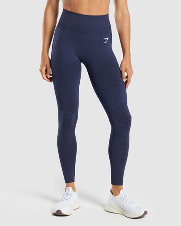 Vital Seamless Leggings