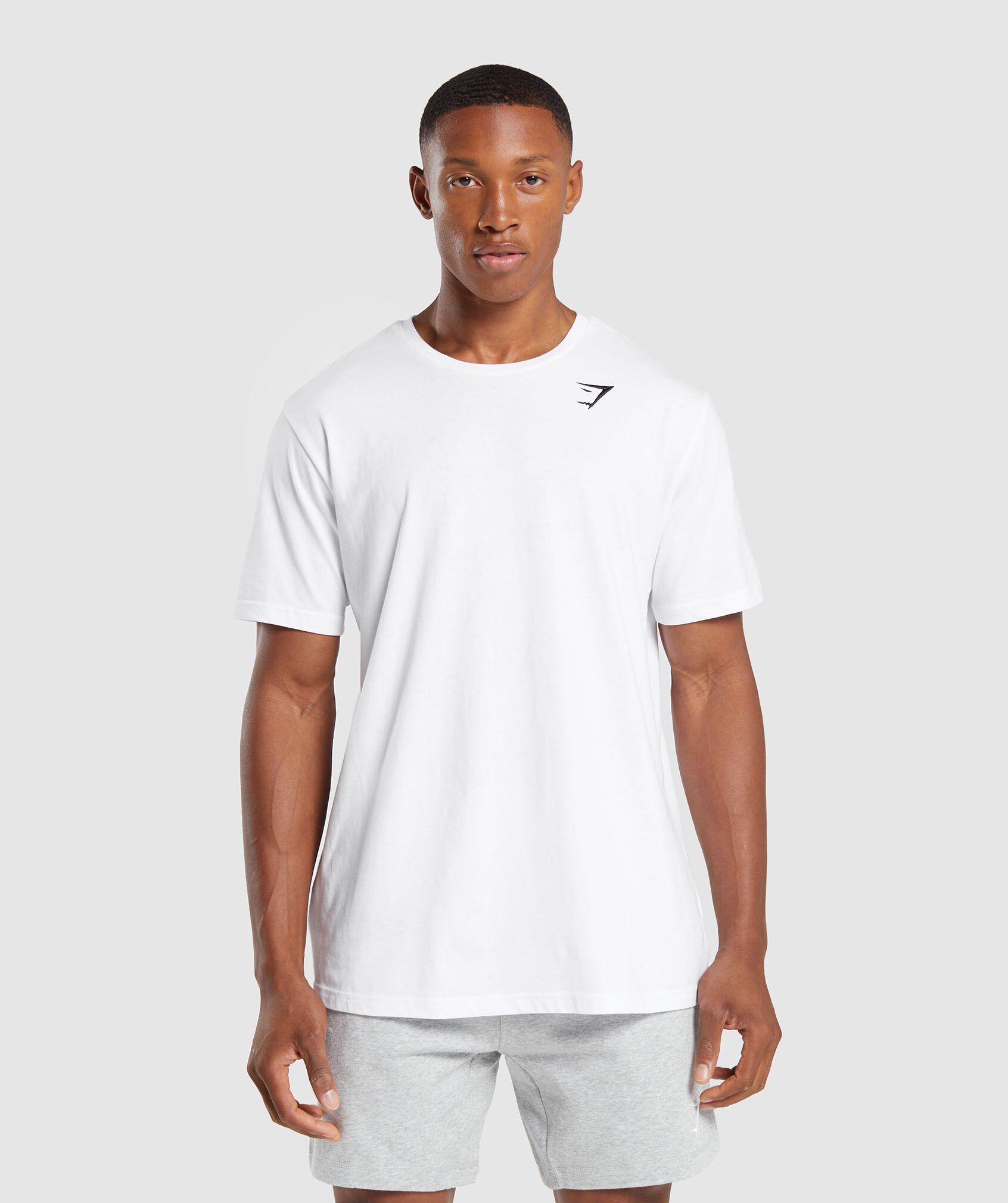 T shirt sale in dubai discount