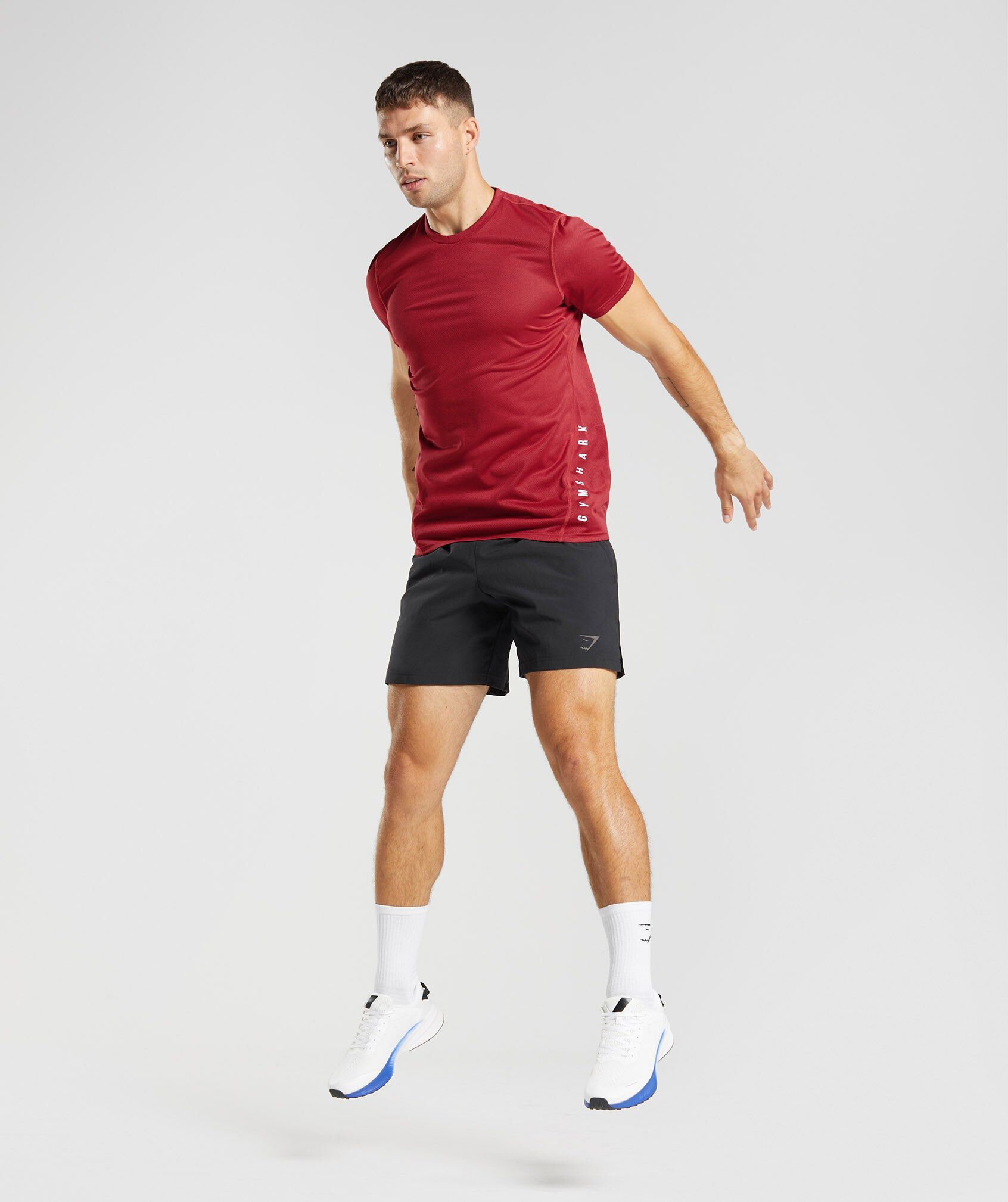 Sport 7" Shorts
