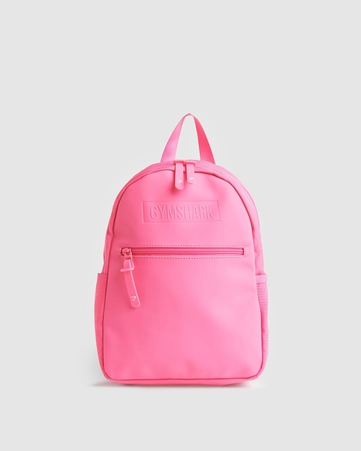 Everyday Mini Backpack