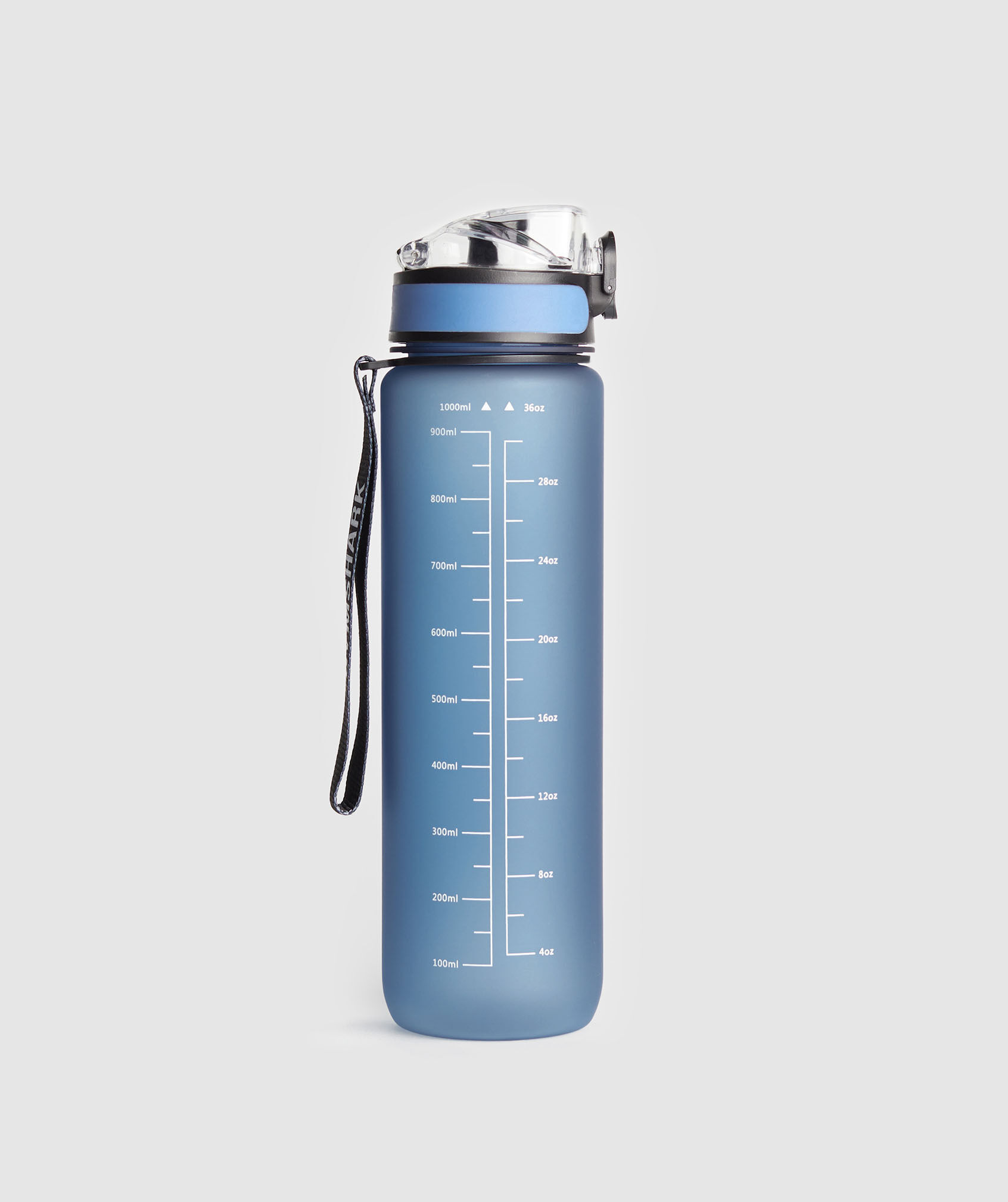 Sports Bottle