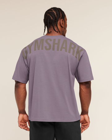 Power Originals T-Shirt
