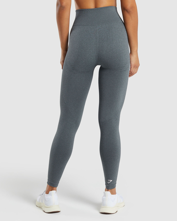 Vital Seamless Leggings