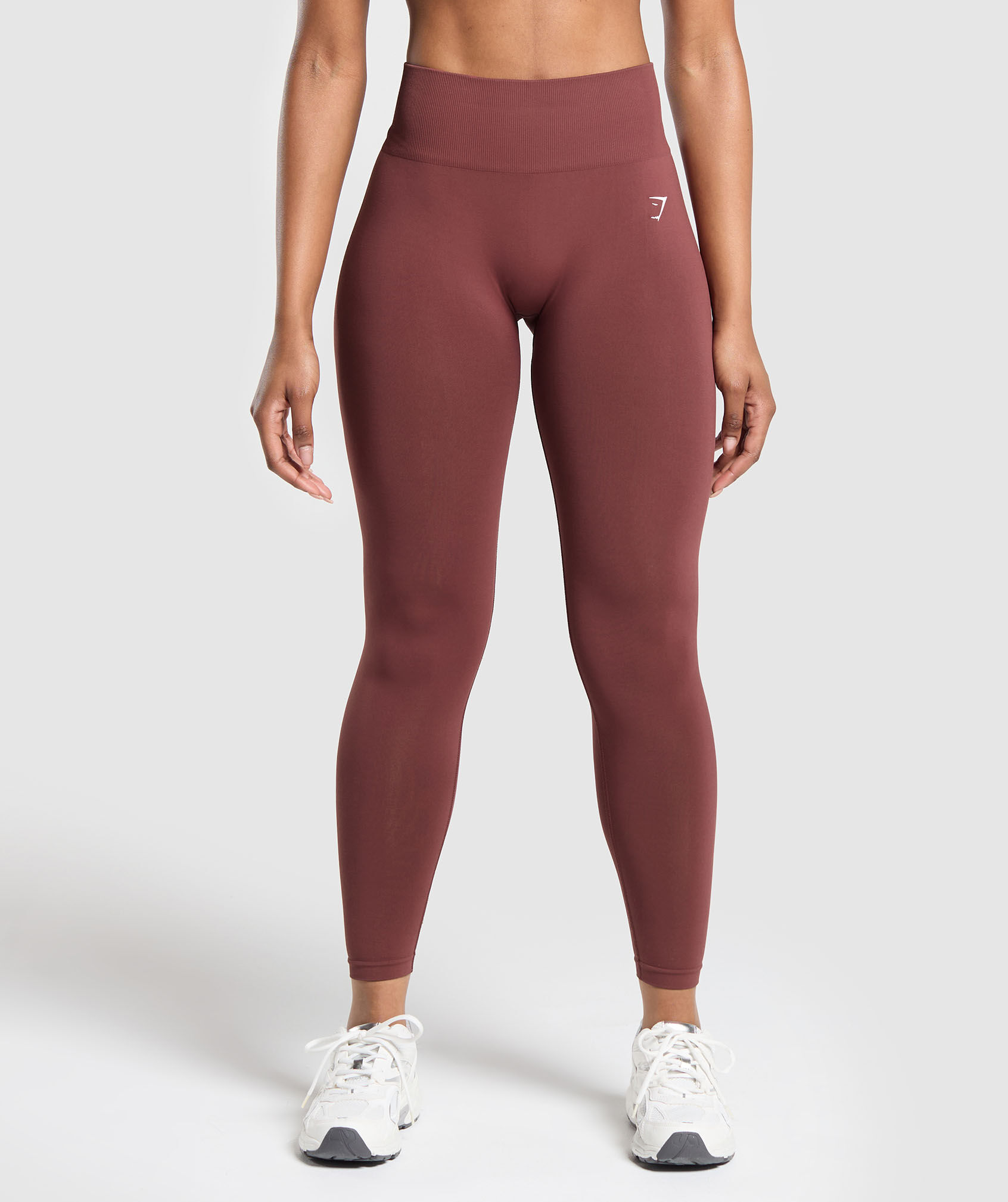 Yoga pants gymshark new arrivals