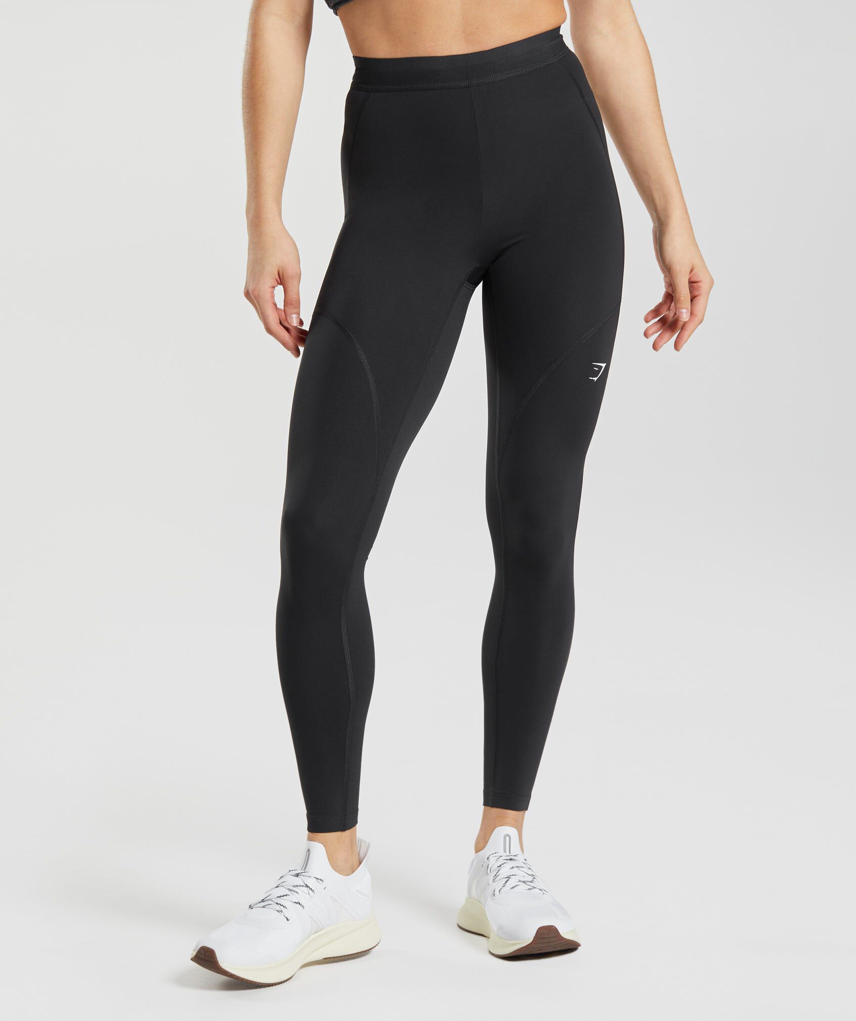 Gymshark Gym Leggings Workout Leggings for Women UAE