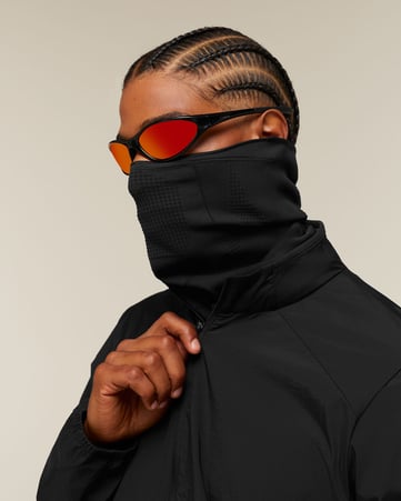 Running Snood