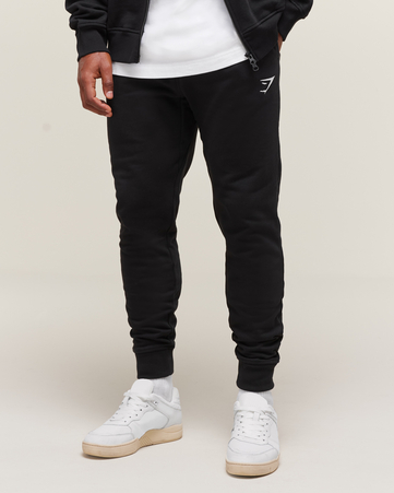 Crest Joggers