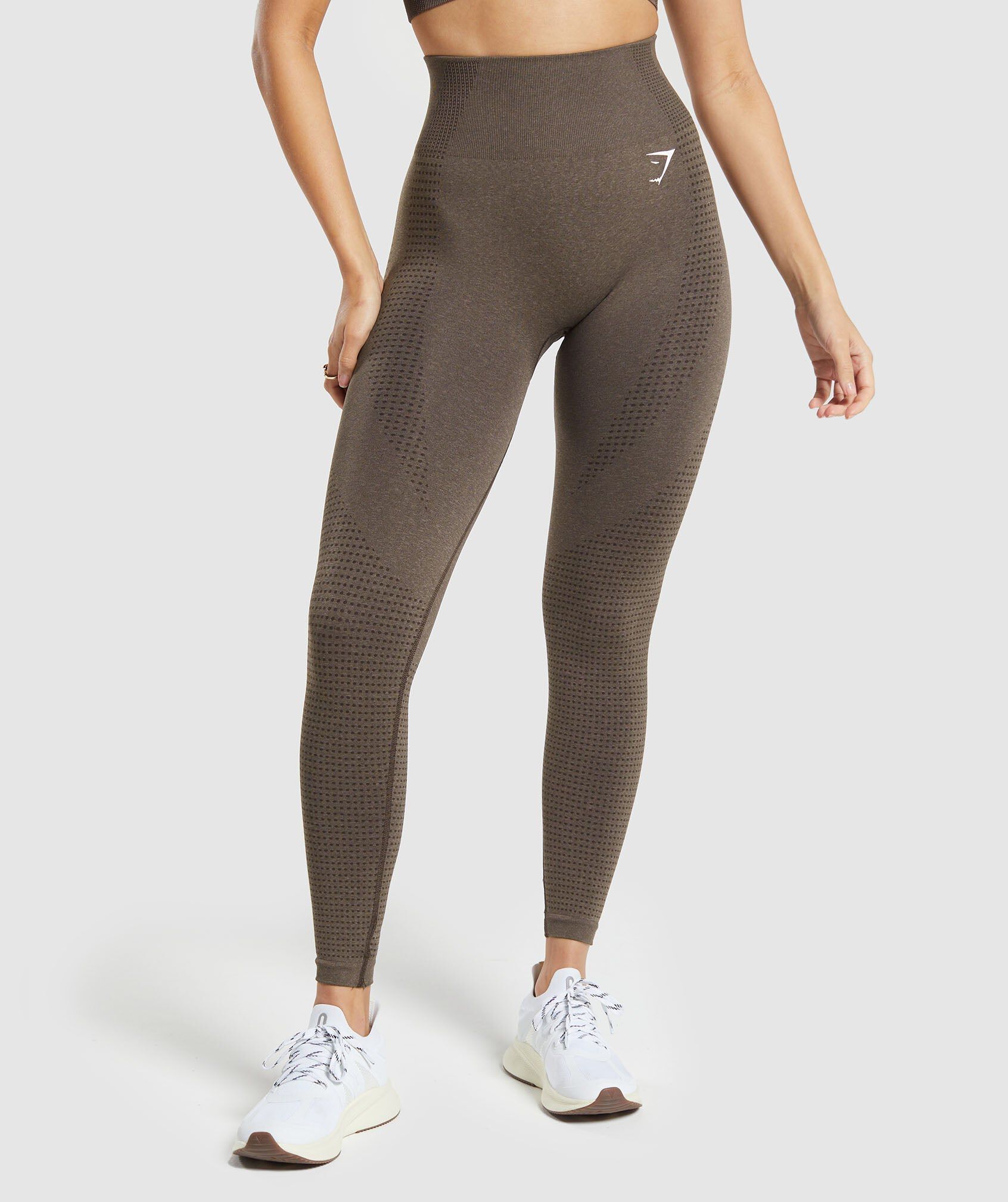 Vital seamless cheap