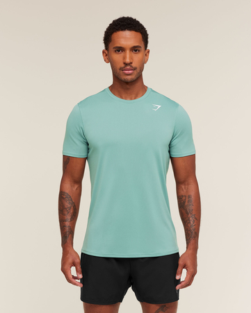 تيشيرت ارايفل