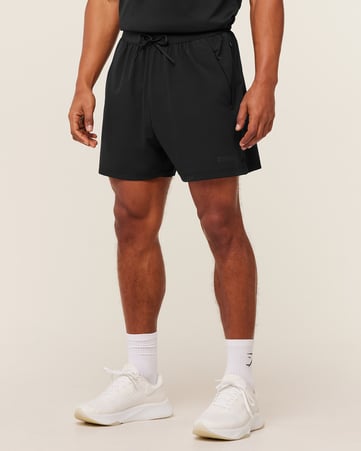 Active Rest 6" Shorts