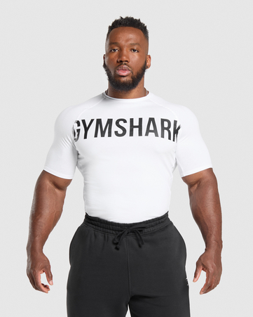 Prime T-Shirt