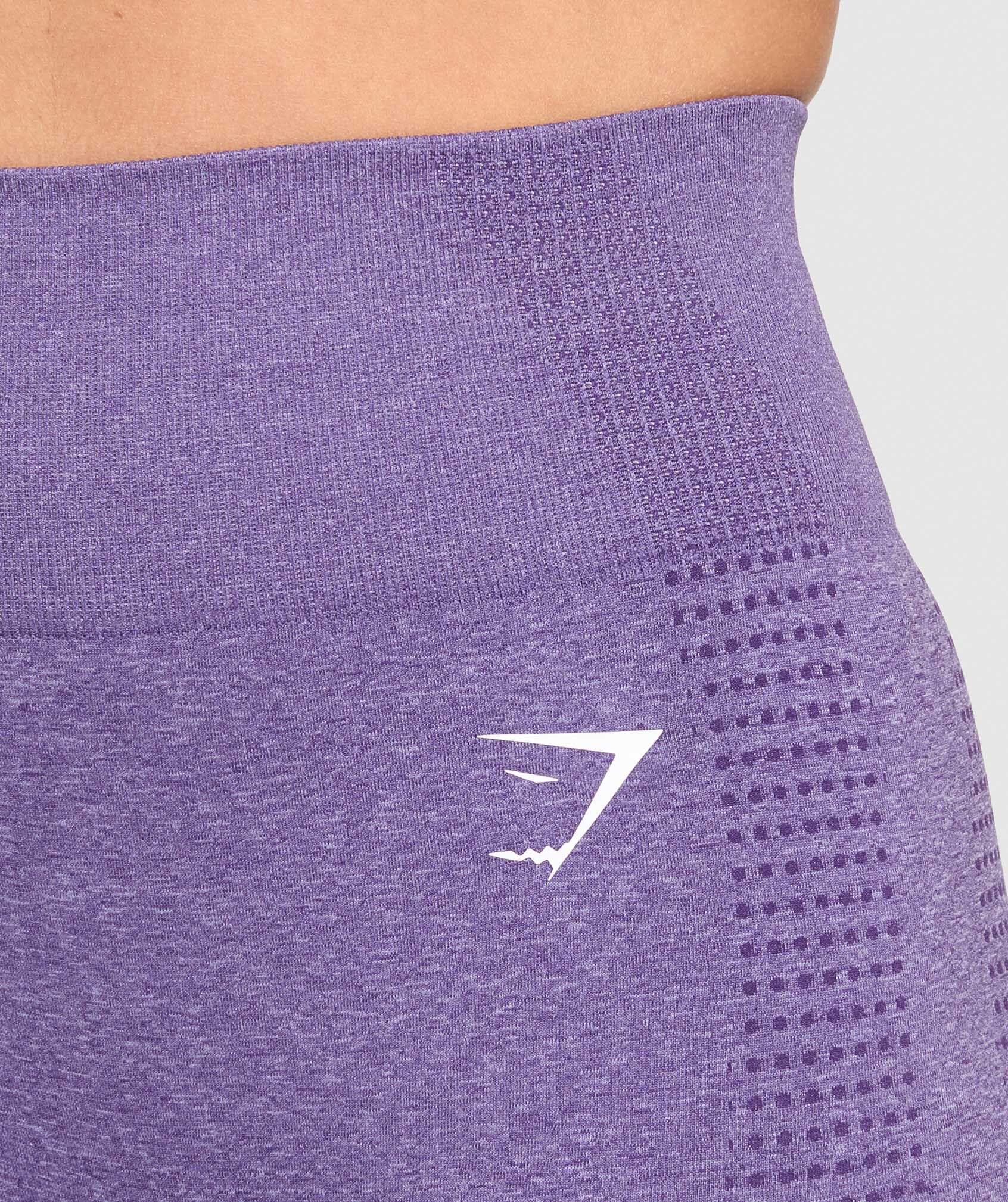 Vital Seamless 2.0 Leggings