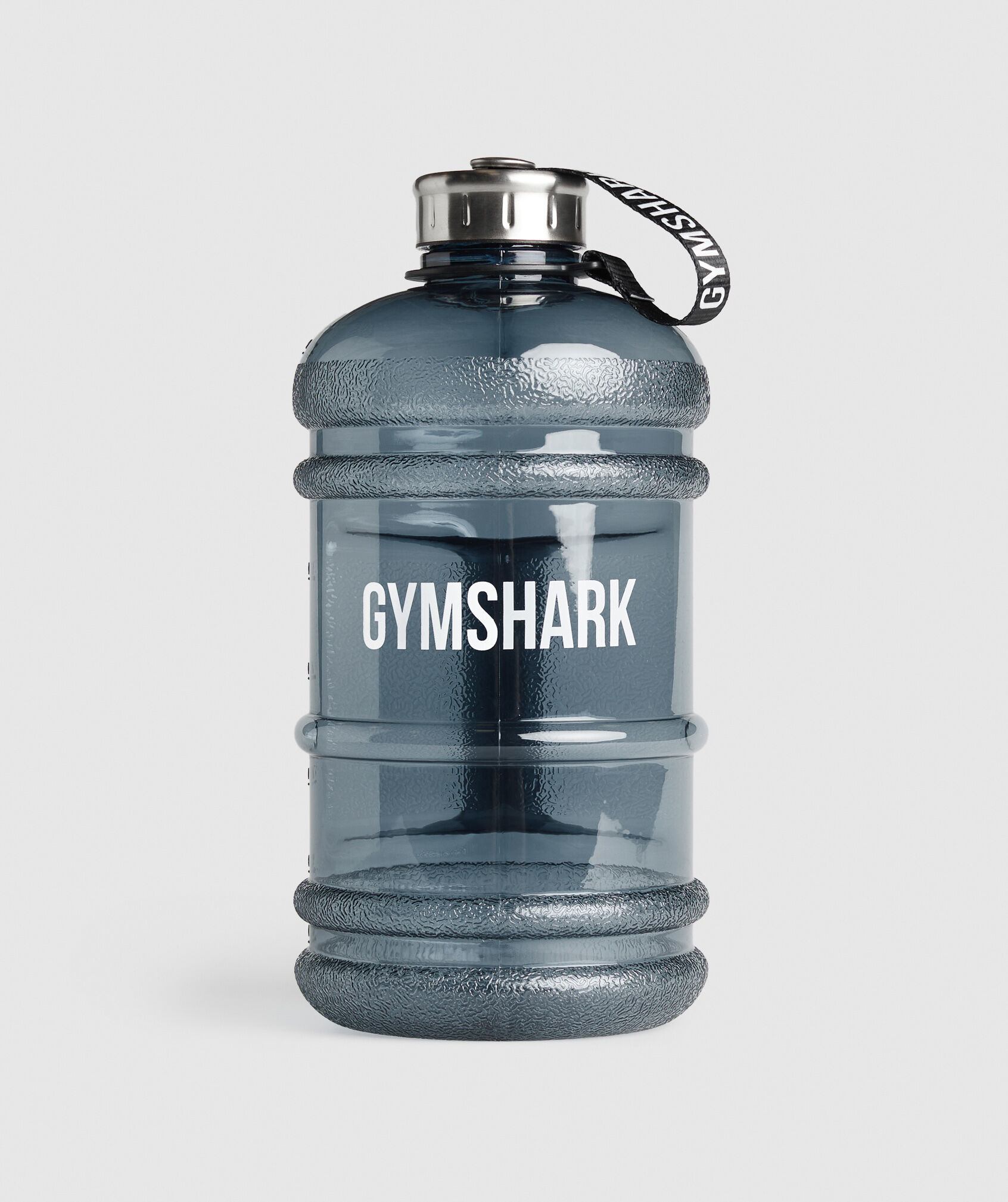 Gymshark accessories new arrivals