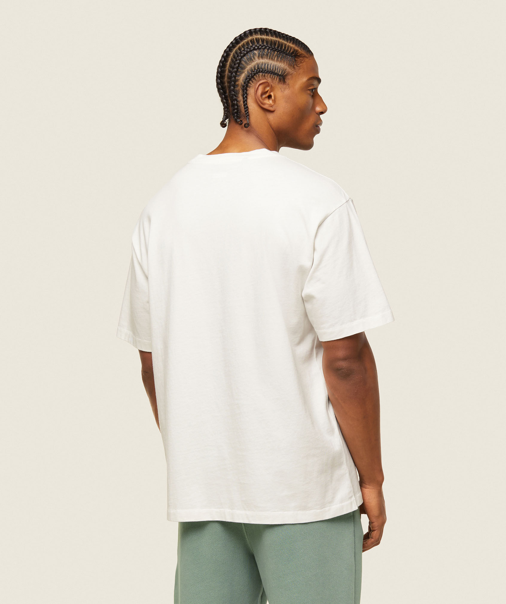 Everywear Relaxed T-Shirt