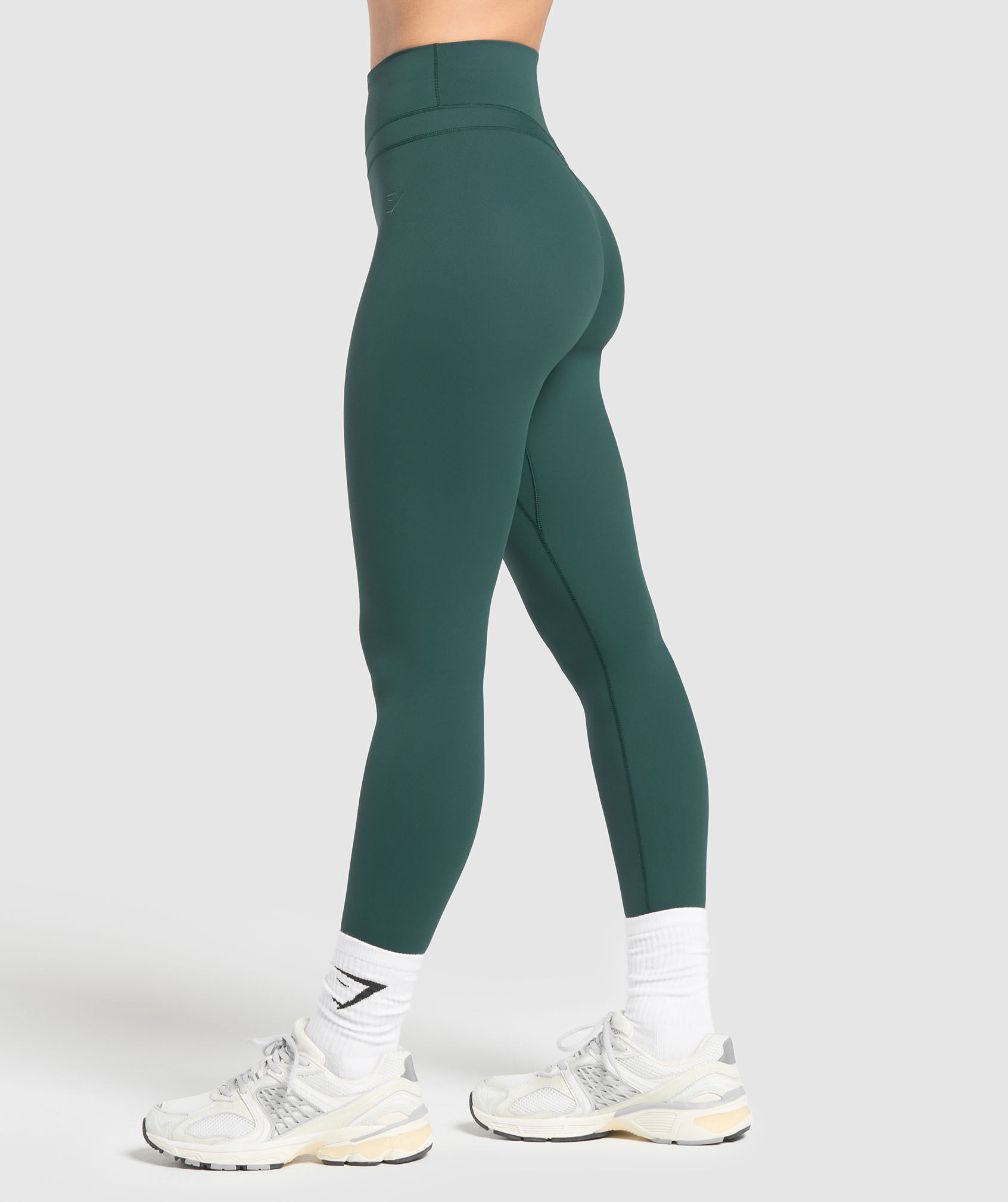 Whitney Legging