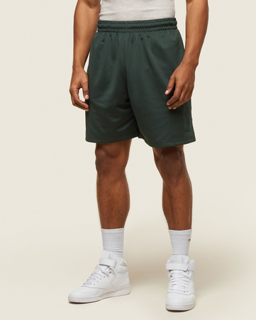 Everywear Basketball Shorts