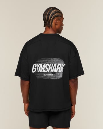 Hybrid T-Shirt