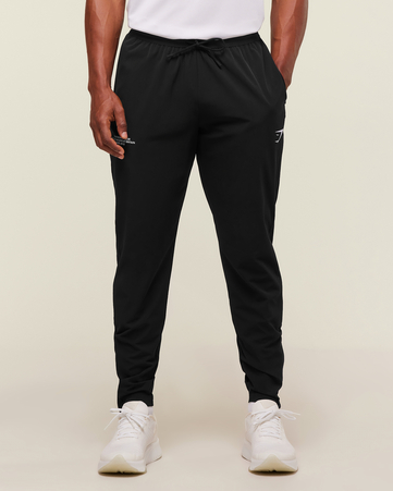 Conditioning Club Synthetic Pants